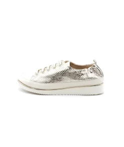 Femme L'Empreinte Chaussures Baskets|XSA 8010 PYTHON