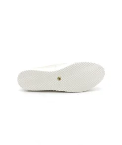 Femme L'Empreinte Chaussures Baskets|XSA 8010 PYTHON