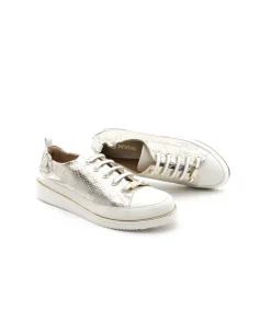 Femme L'Empreinte Chaussures Baskets|XSA 8010 PYTHON